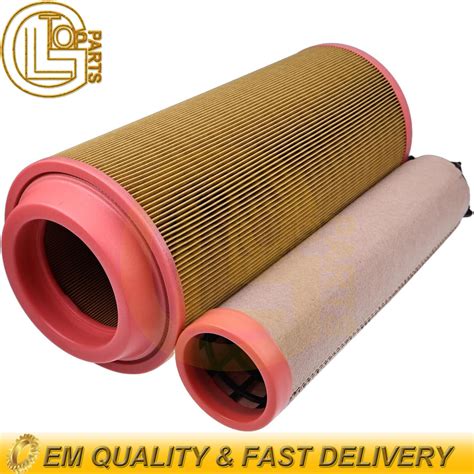 filters for gehl skid steer 5240 e series|gehl 4515 filters.